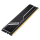 Gigabyte 16GB (2x8GB) 2666MHz CL16 Black - 541798 - zdjęcie 2